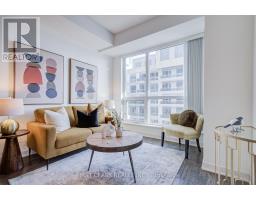 911 - 9201 YONGE ST STREET, Richmond Hill, Ontario