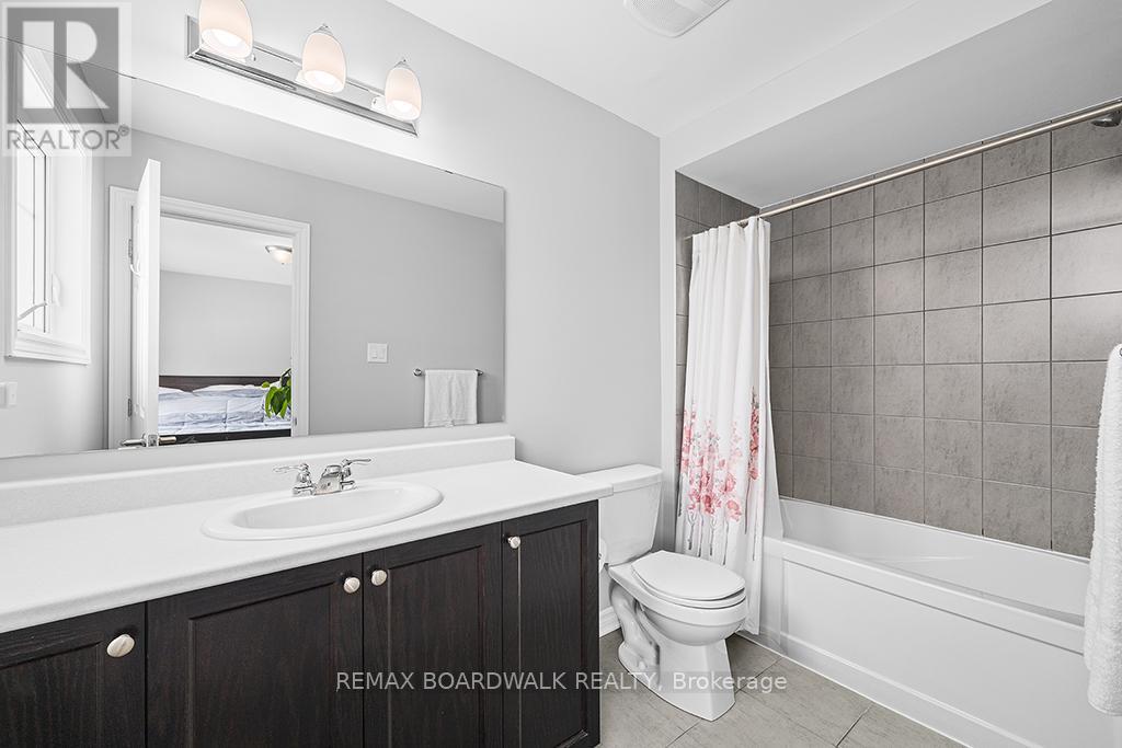 353 Sweetclover Way, Ottawa, Ontario  K4A 1E6 - Photo 29 - X12833856