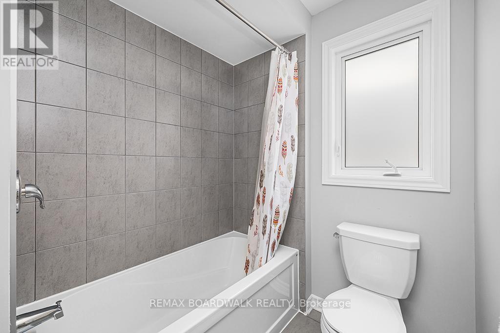 353 Sweetclover Way, Ottawa, Ontario  K4A 1E6 - Photo 33 - X12833856