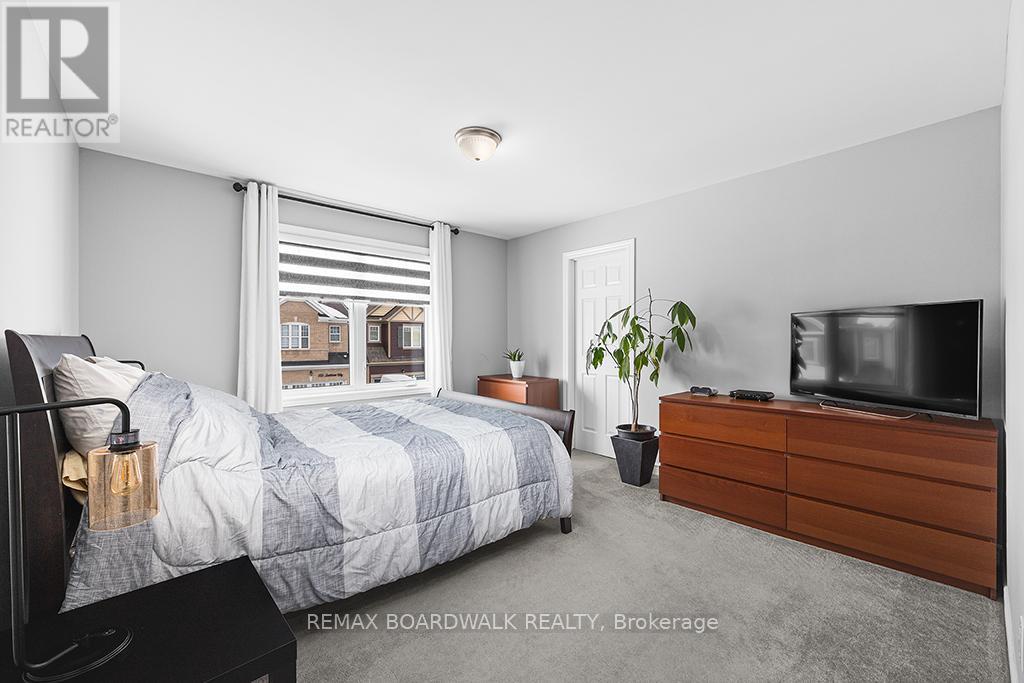 353 Sweetclover Way, Ottawa, Ontario  K4A 1E6 - Photo 28 - X12833856