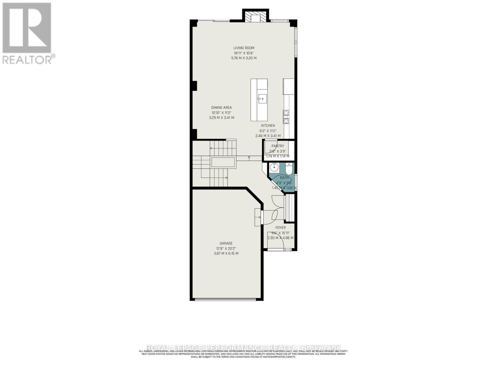 810 White Alder Avenue, Ottawa, Ontario  K1T 0G2 - Photo 28 - X12847700