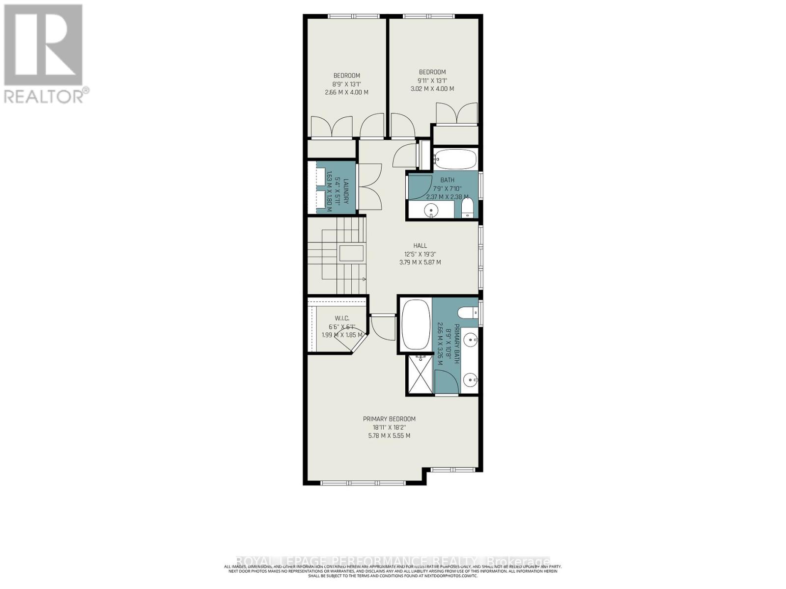 810 White Alder Avenue, Ottawa, Ontario  K1T 0G2 - Photo 29 - X12847700