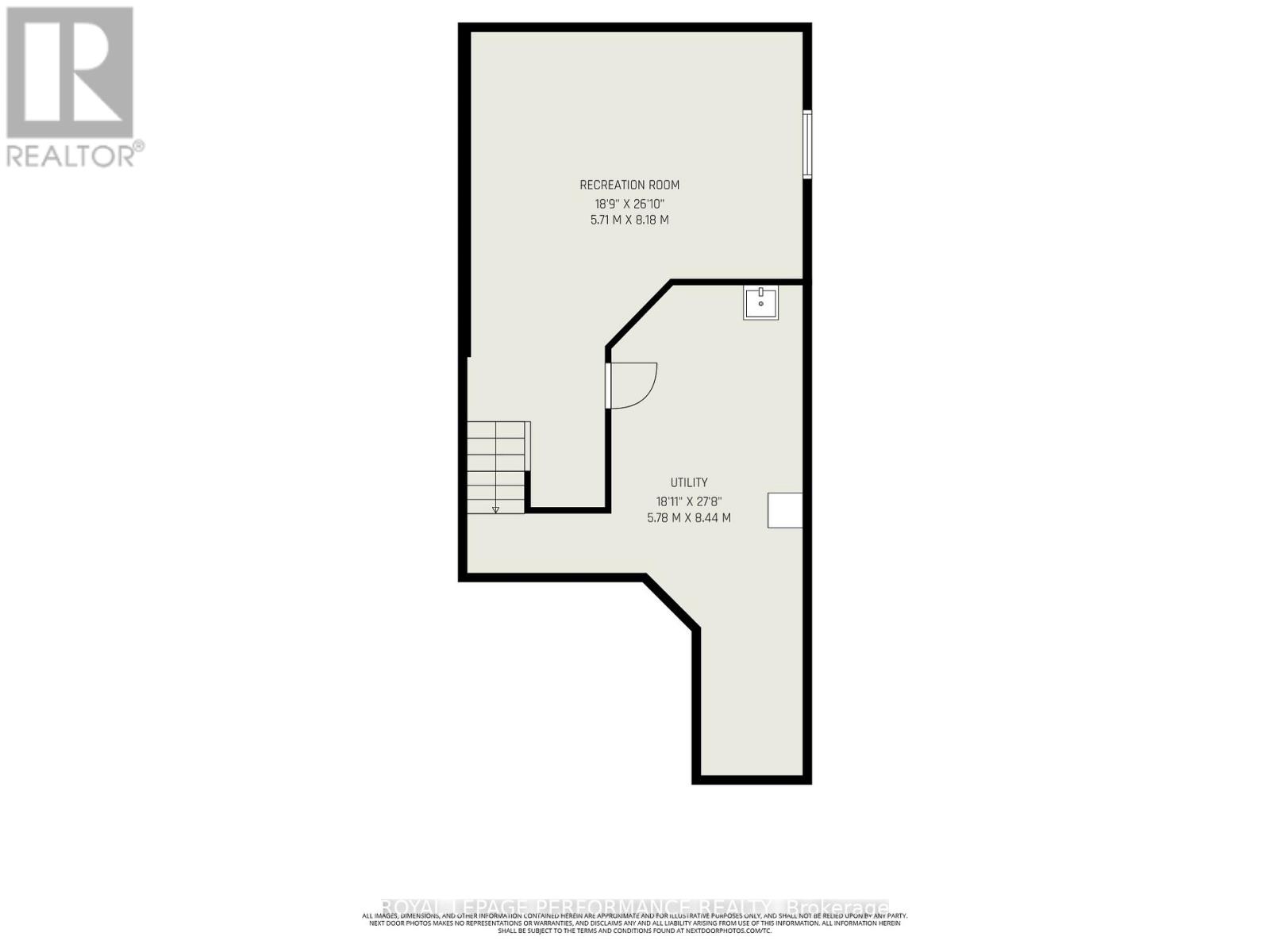 810 White Alder Avenue, Ottawa, Ontario  K1T 0G2 - Photo 30 - X12847700