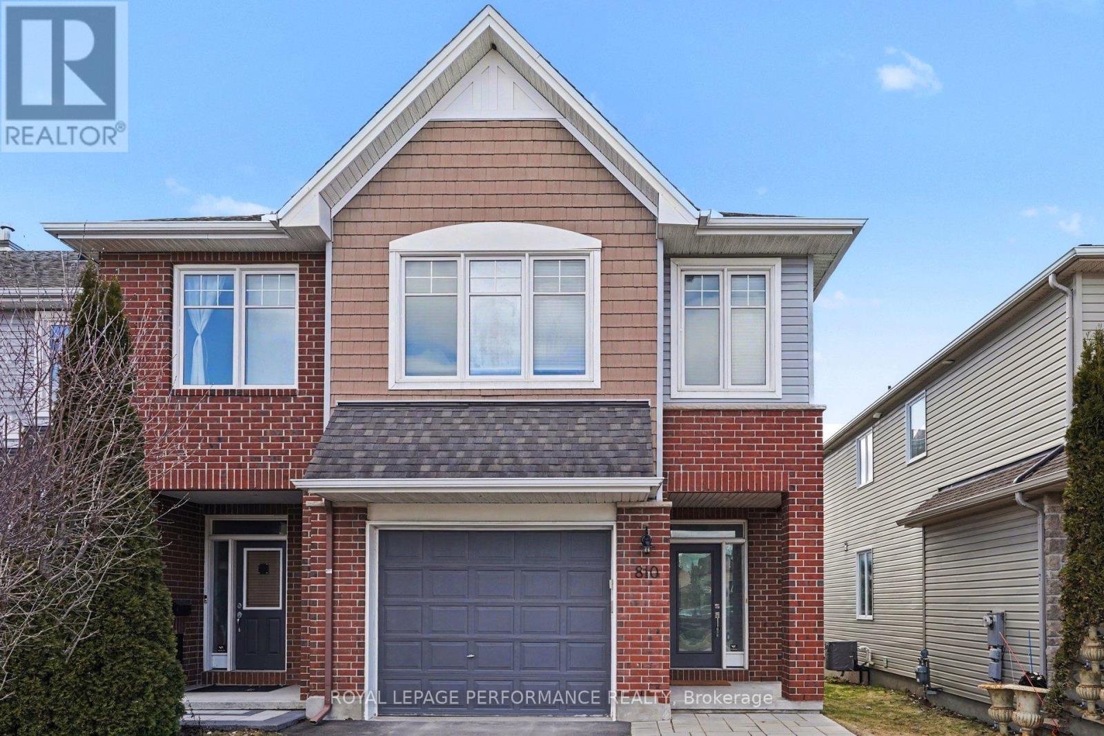 810 White Alder Avenue, Ottawa, Ontario  K1T 0G2 - Photo 36 - X12847700