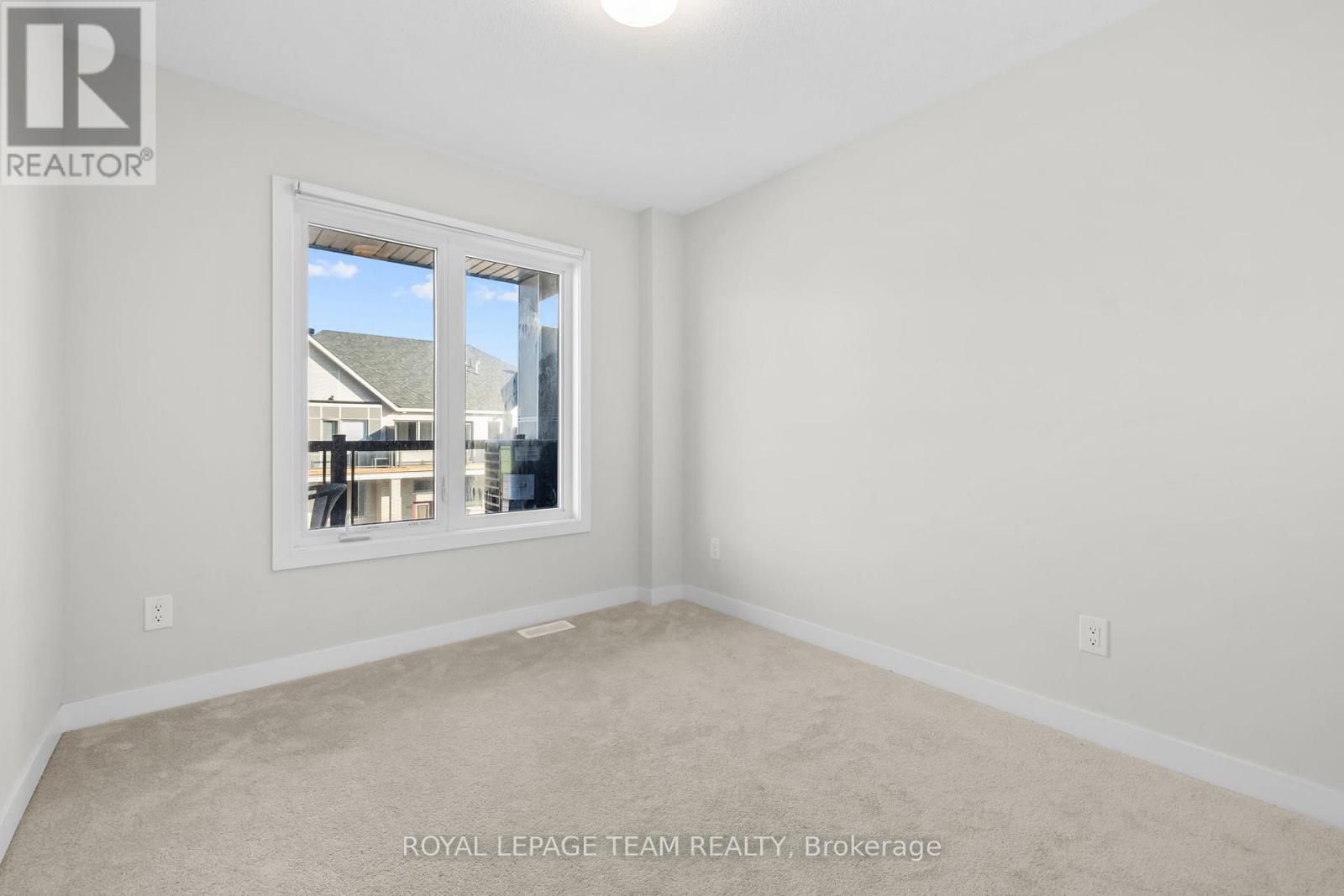 307 Catsfoot Walk, Ottawa, Ontario  K2J 7G9 - Photo 13 - X12938730