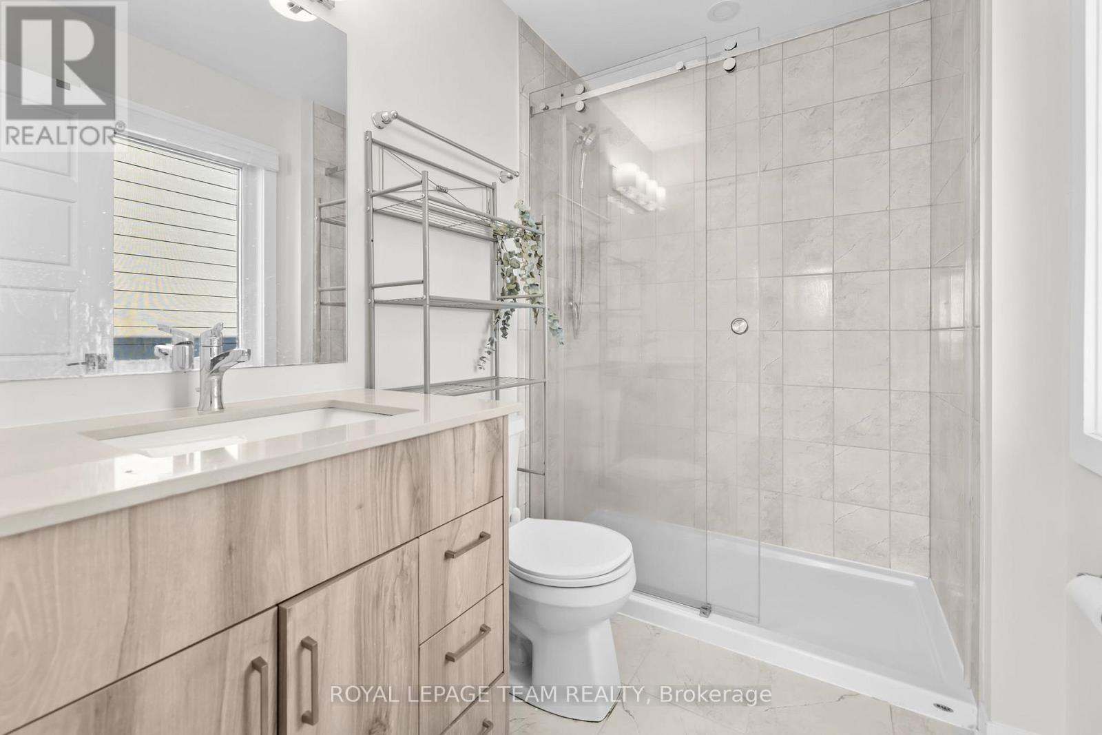 307 Catsfoot Walk, Ottawa, Ontario  K2J 7G9 - Photo 11 - X12938730