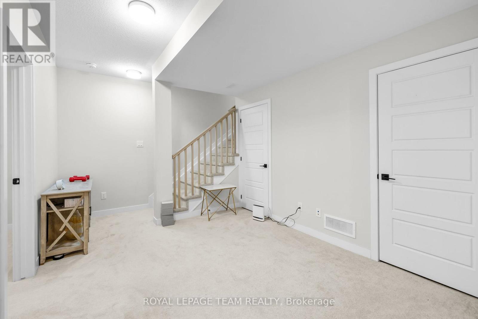 307 Catsfoot Walk, Ottawa, Ontario  K2J 7G9 - Photo 17 - X12938730