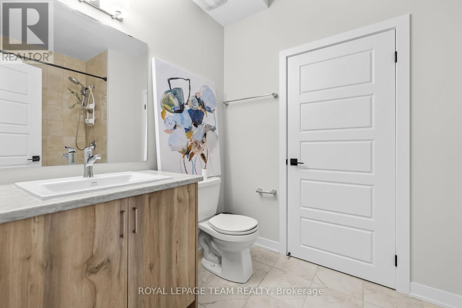 307 Catsfoot Walk, Ottawa, Ontario  K2J 7G9 - Photo 15 - X12938730