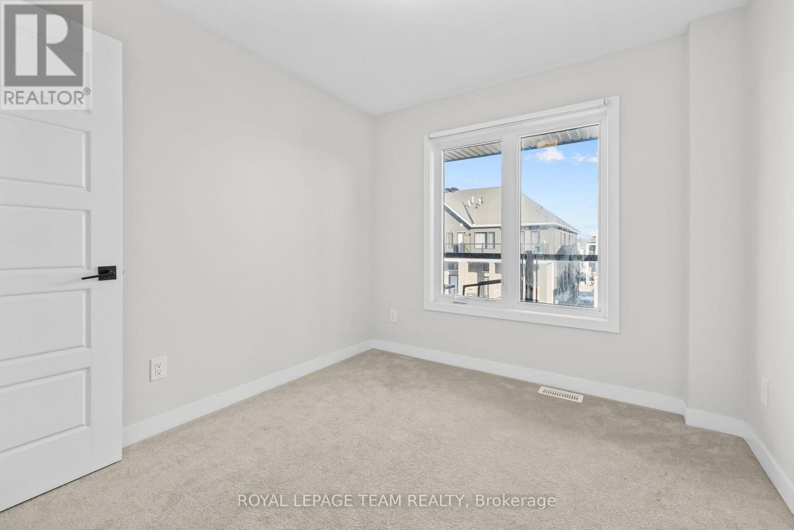 307 Catsfoot Walk, Ottawa, Ontario  K2J 7G9 - Photo 14 - X12938730