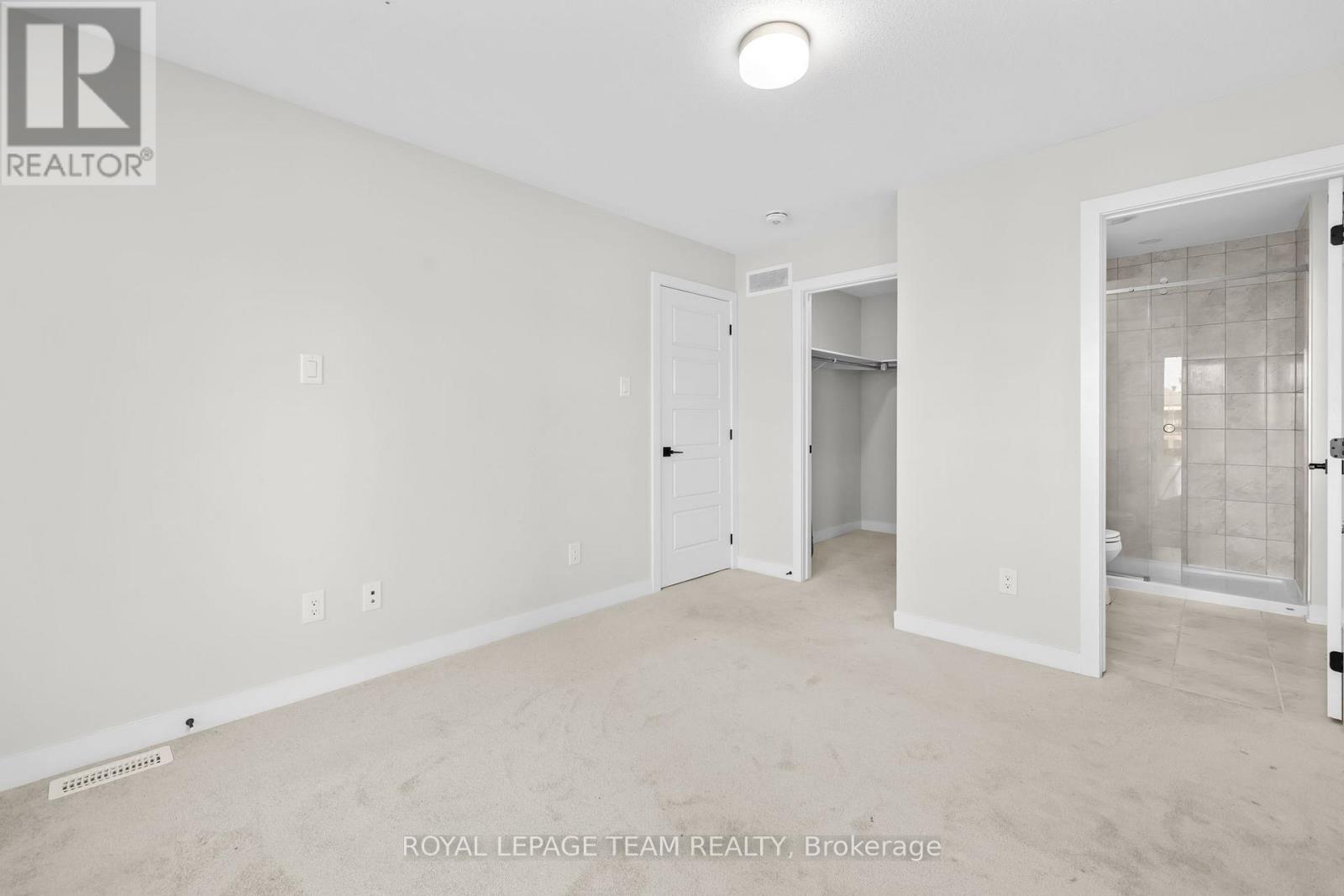 307 Catsfoot Walk, Ottawa, Ontario  K2J 7G9 - Photo 10 - X12938730