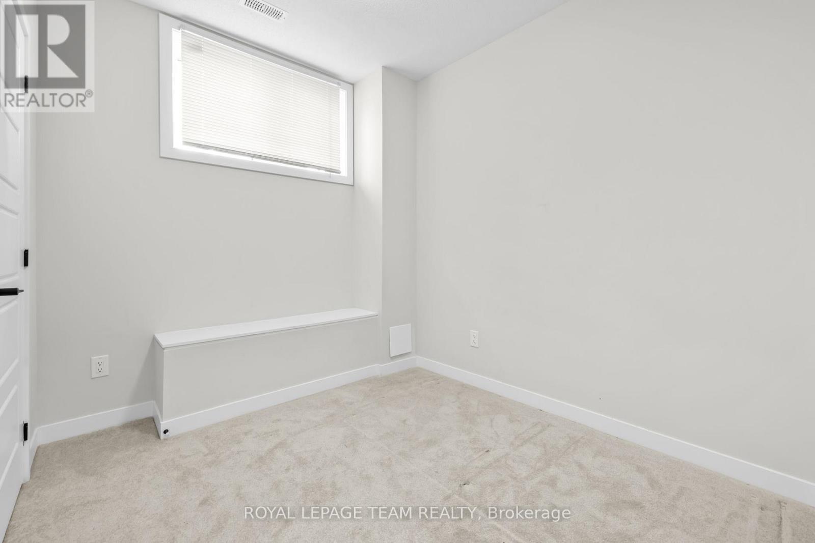 307 Catsfoot Walk, Ottawa, Ontario  K2J 7G9 - Photo 18 - X12938730