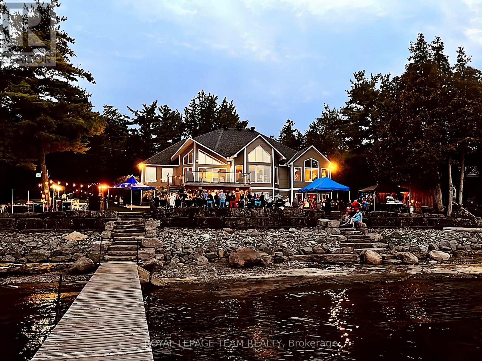 3778 Armitage Avenue, Ottawa, Ontario  K0A 1T0 - Photo 49 - X12950264