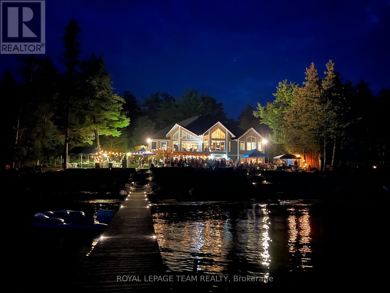 3778 Armitage Avenue, Ottawa, Ontario  K0A 1T0 - Photo 50 - X12950264