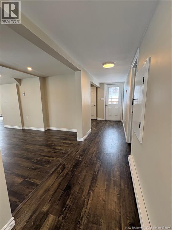 299 Ch. Collette, Collette, New Brunswick  E4Y 1J3 - Photo 10 - NB136436