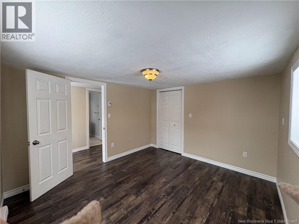 299 Ch. Collette, Collette, New Brunswick  E4Y 1J3 - Photo 11 - NB136436
