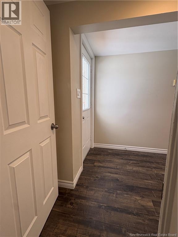 299 Ch. Collette, Collette, New Brunswick  E4Y 1J3 - Photo 15 - NB136436