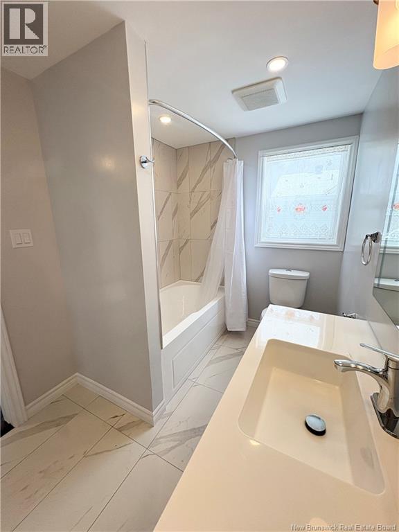 299 Ch. Collette, Collette, New Brunswick  E4Y 1J3 - Photo 13 - NB136436