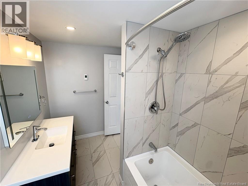 299 Ch. Collette, Collette, New Brunswick  E4Y 1J3 - Photo 14 - NB136436