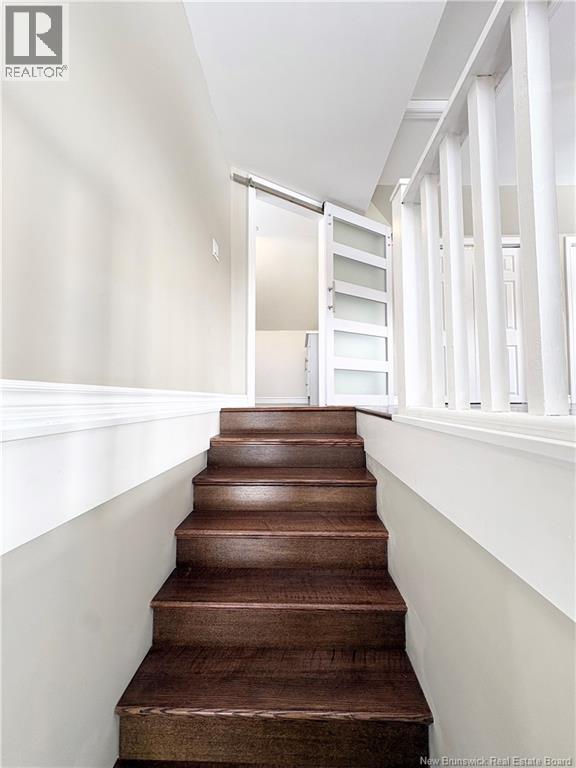 299 Ch. Collette, Collette, New Brunswick  E4Y 1J3 - Photo 17 - NB136436