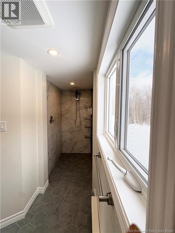 299 Ch. Collette, Collette, New Brunswick  E4Y 1J3 - Photo 19 - NB136436