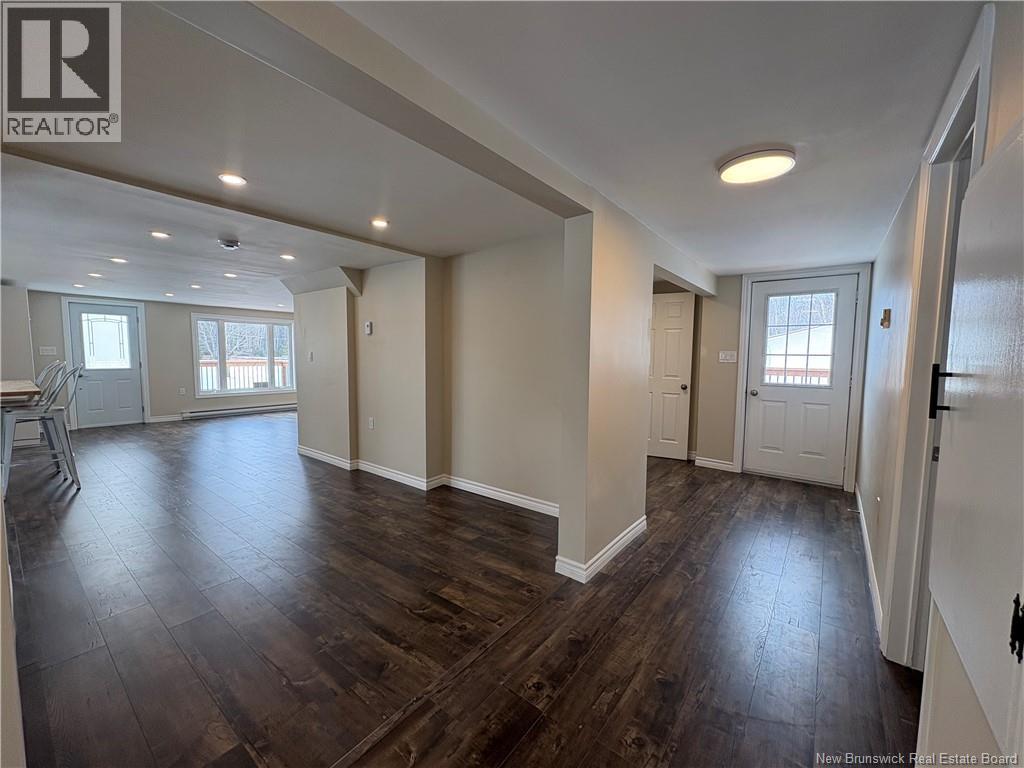 299 Ch. Collette, Collette, New Brunswick  E4Y 1J3 - Photo 9 - NB136436