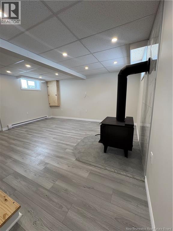 299 Ch. Collette, Collette, New Brunswick  E4Y 1J3 - Photo 24 - NB136436