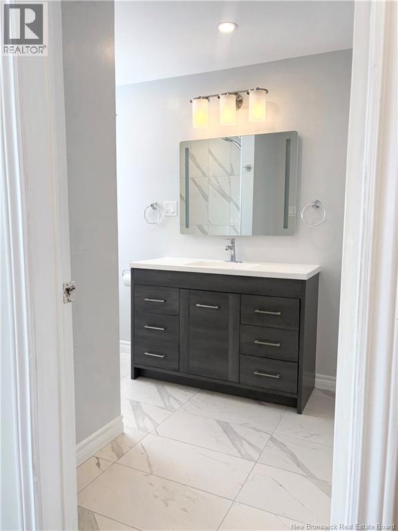 299 Ch. Collette, Collette, New Brunswick  E4Y 1J3 - Photo 12 - NB136436