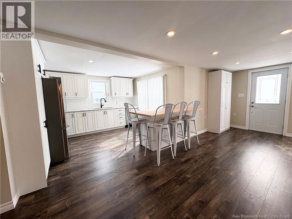299 Ch. Collette, Collette, New Brunswick  E4Y 1J3 - Photo 5 - NB136436