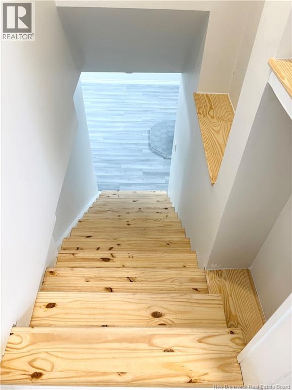 299 Ch. Collette, Collette, New Brunswick  E4Y 1J3 - Photo 20 - NB136436