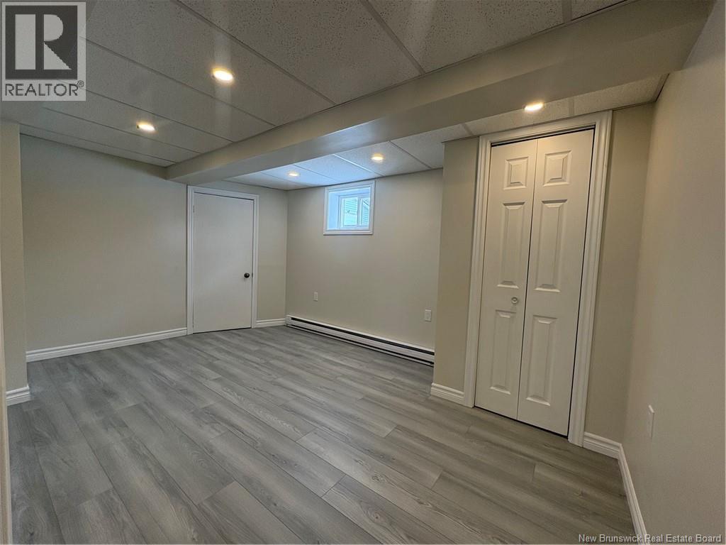 299 Ch. Collette, Collette, New Brunswick  E4Y 1J3 - Photo 25 - NB136436