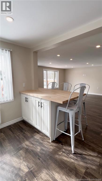 299 Ch. Collette, Collette, New Brunswick  E4Y 1J3 - Photo 7 - NB136436