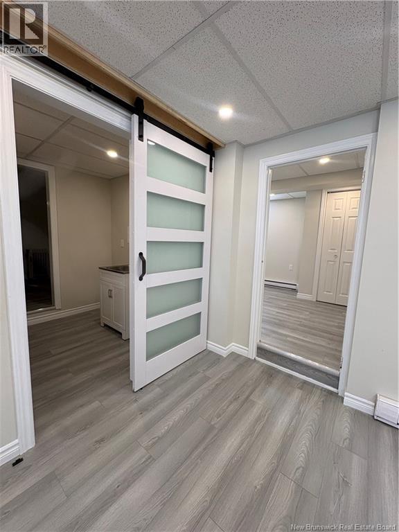 299 Ch. Collette, Collette, New Brunswick  E4Y 1J3 - Photo 21 - NB136436