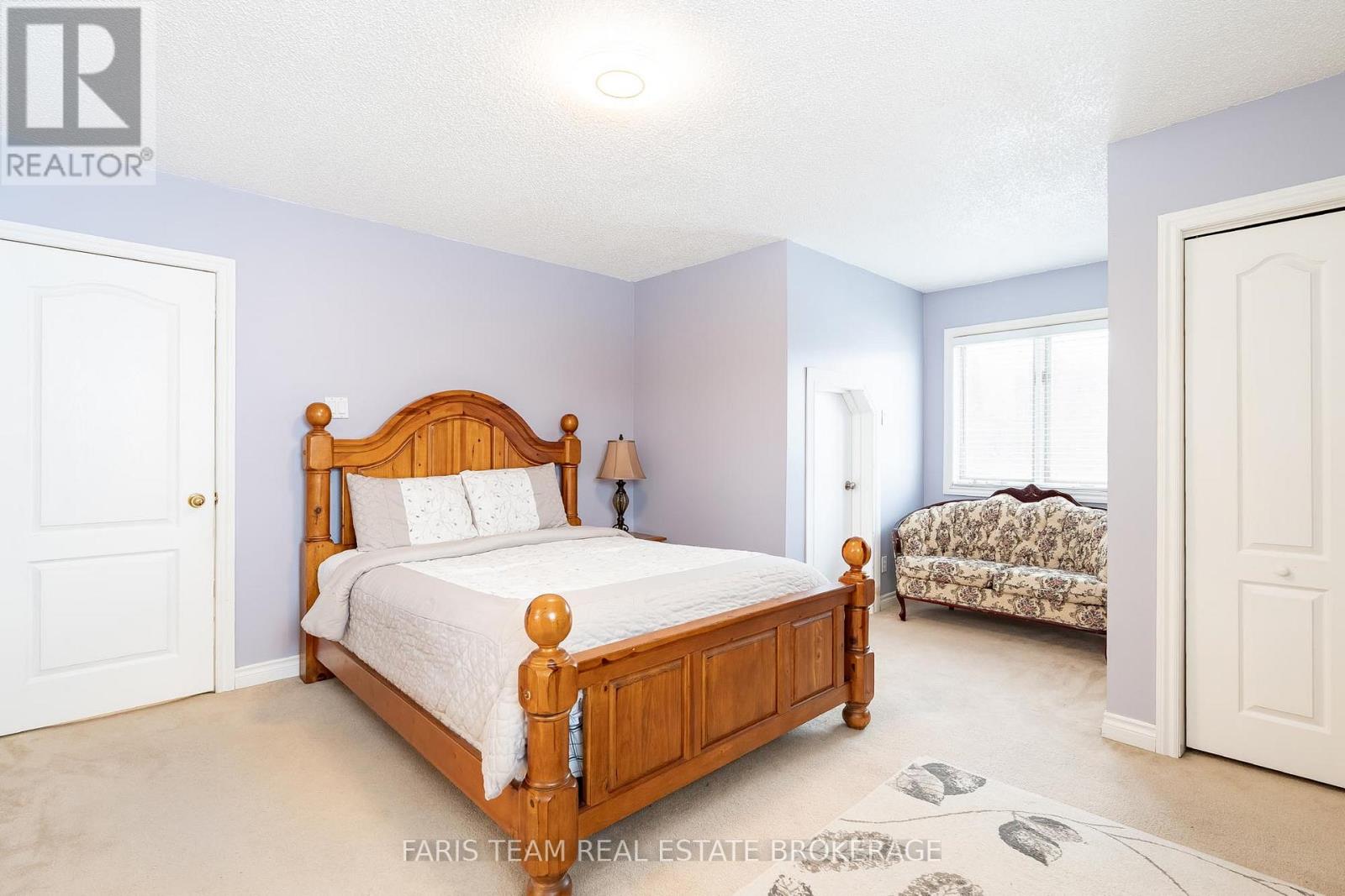 2104 Newton Street, Tay, Ontario  L0K 2A0 - Photo 21 - S12990496