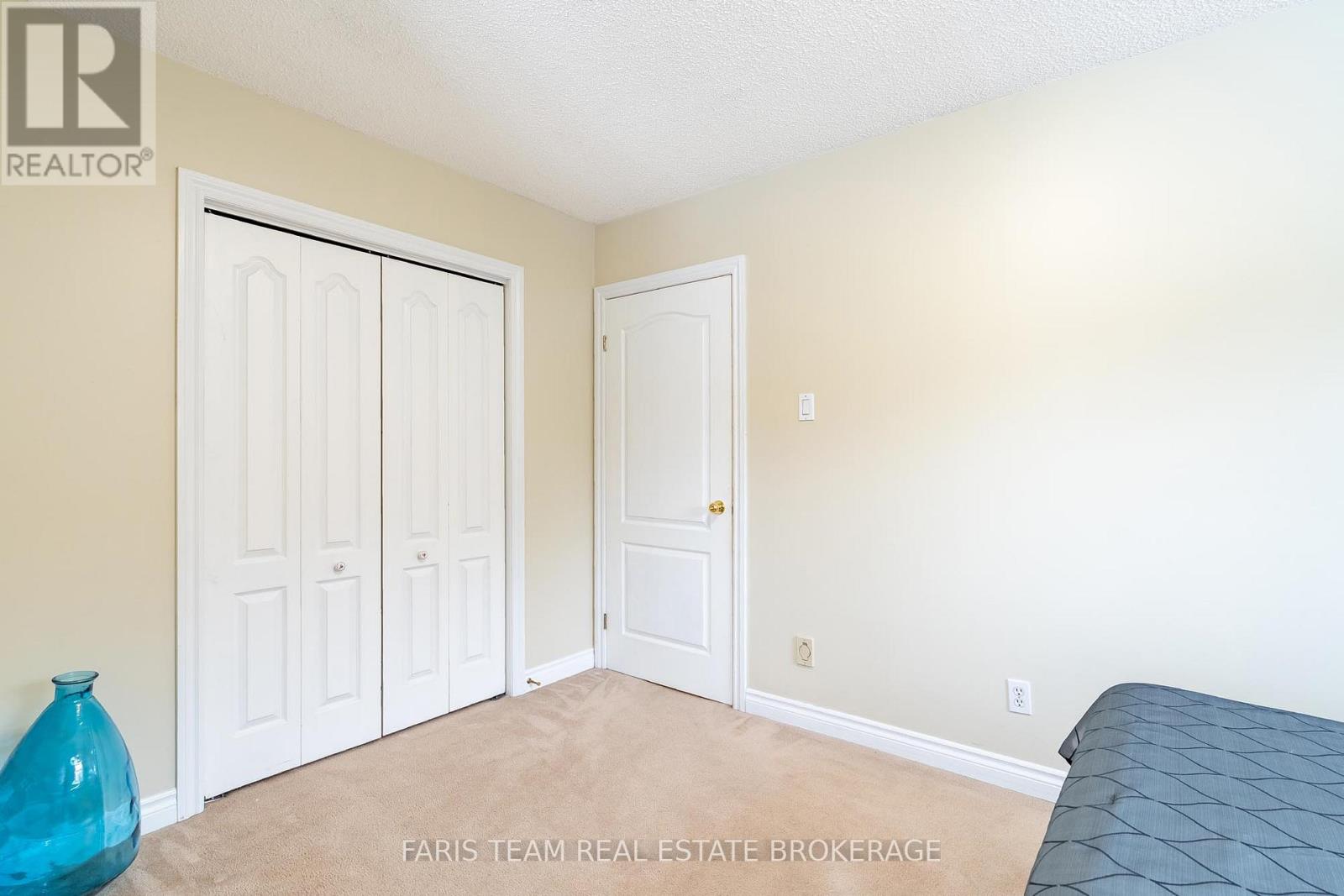 2104 Newton Street, Tay, Ontario  L0K 2A0 - Photo 26 - S12990496