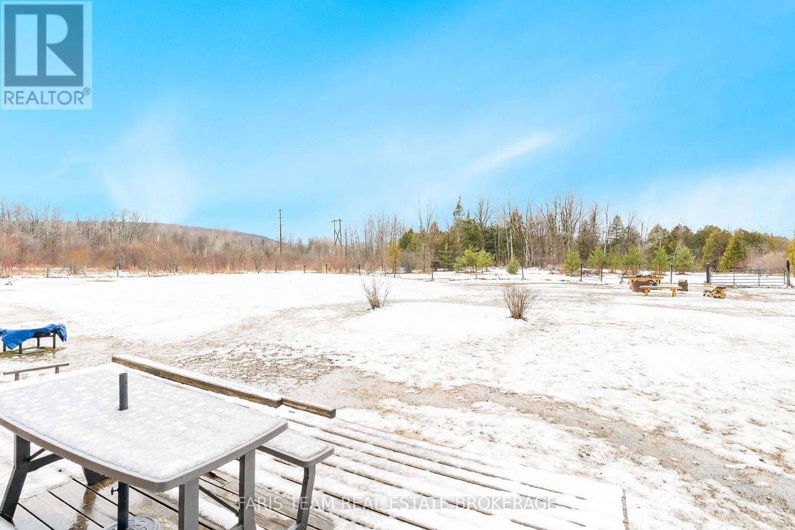 2104 Newton Street, Tay, Ontario  L0K 2A0 - Photo 31 - S12990496