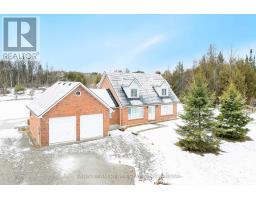 2104 NEWTON STREET, Tay, Ontario