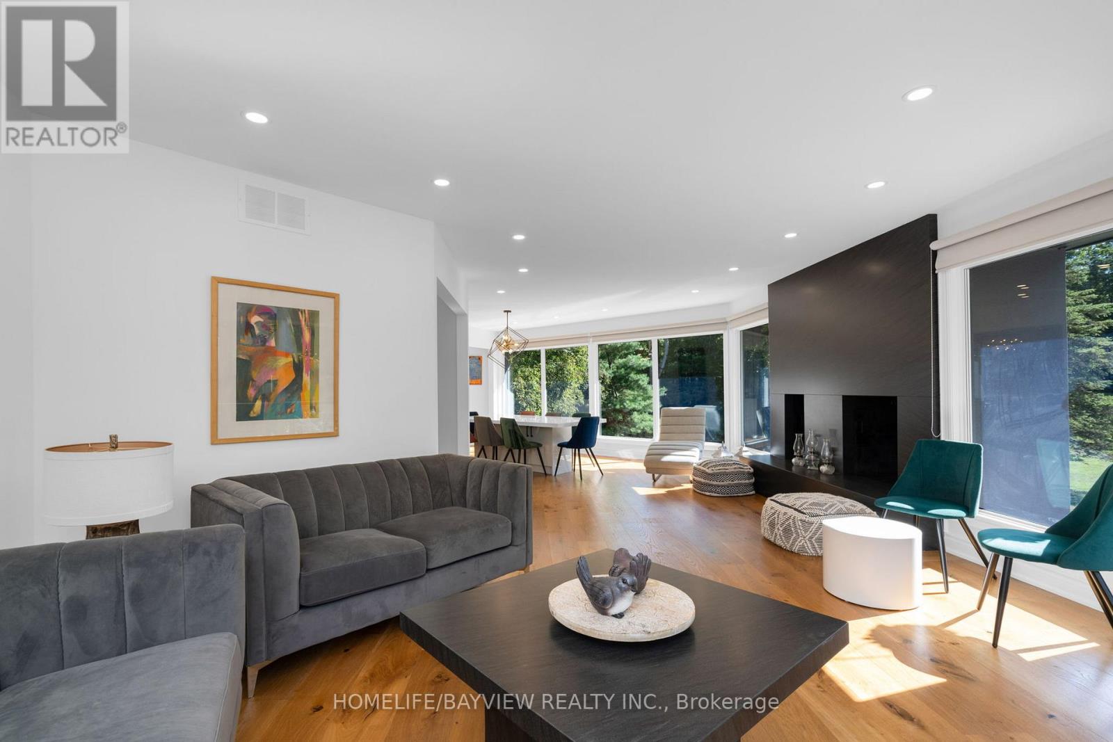 23 Country Club Lane, Oro-Medonte, Ontario  L4M 4Y8 - Photo 10 - S12990506