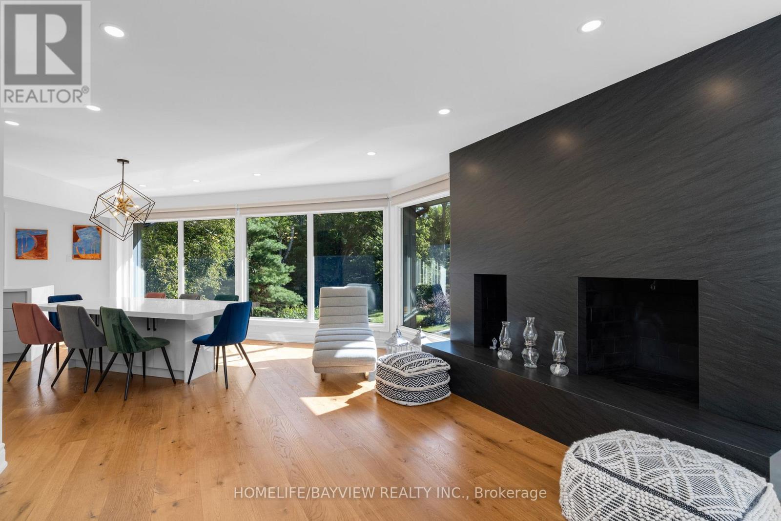 23 Country Club Lane, Oro-Medonte, Ontario  L4M 4Y8 - Photo 11 - S12990506