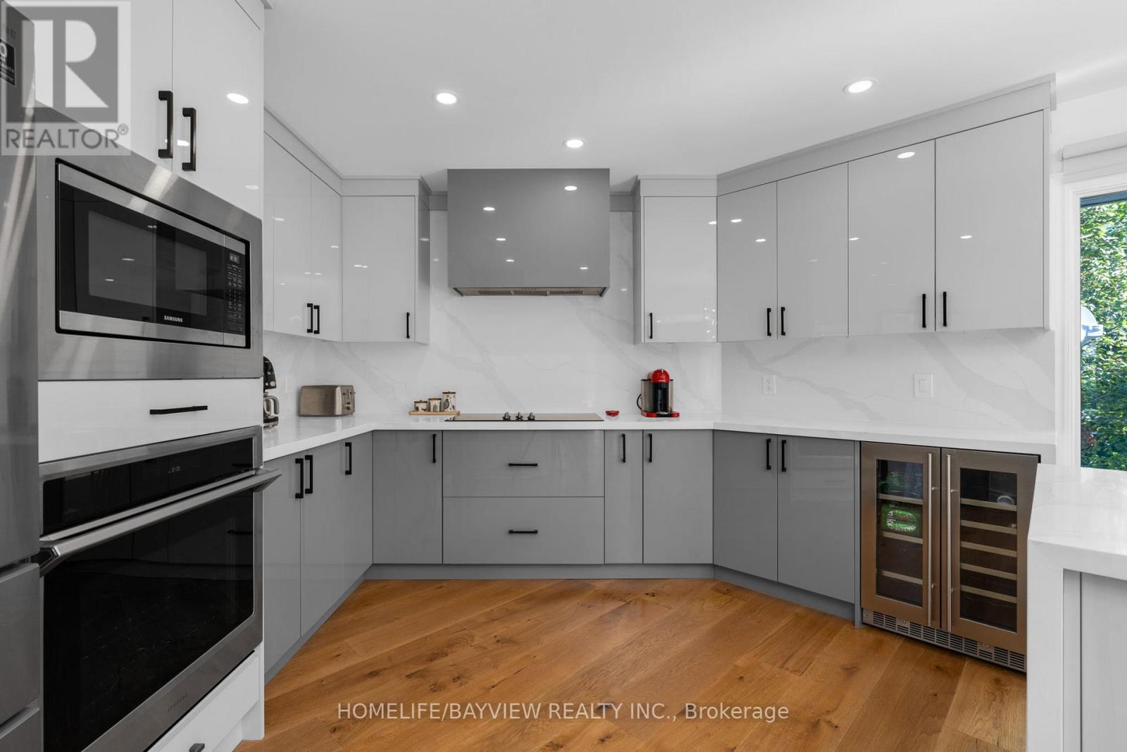 23 Country Club Lane, Oro-Medonte, Ontario  L4M 4Y8 - Photo 18 - S12990506