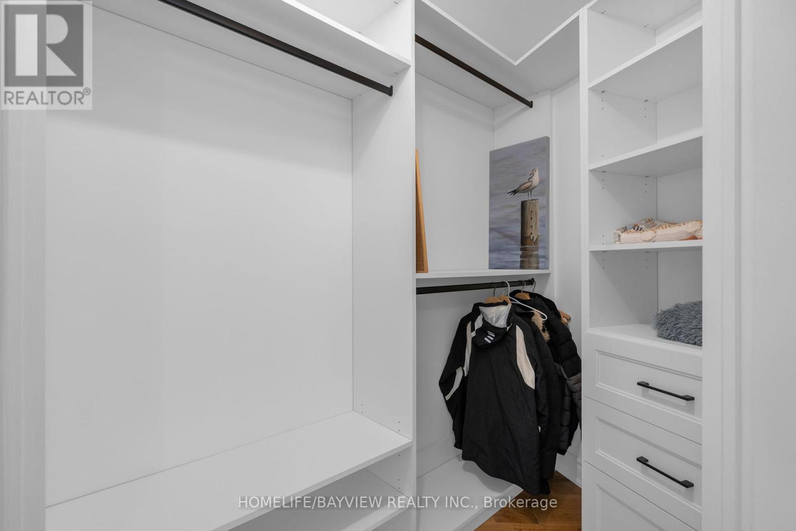 23 Country Club Lane, Oro-Medonte, Ontario  L4M 4Y8 - Photo 23 - S12990506