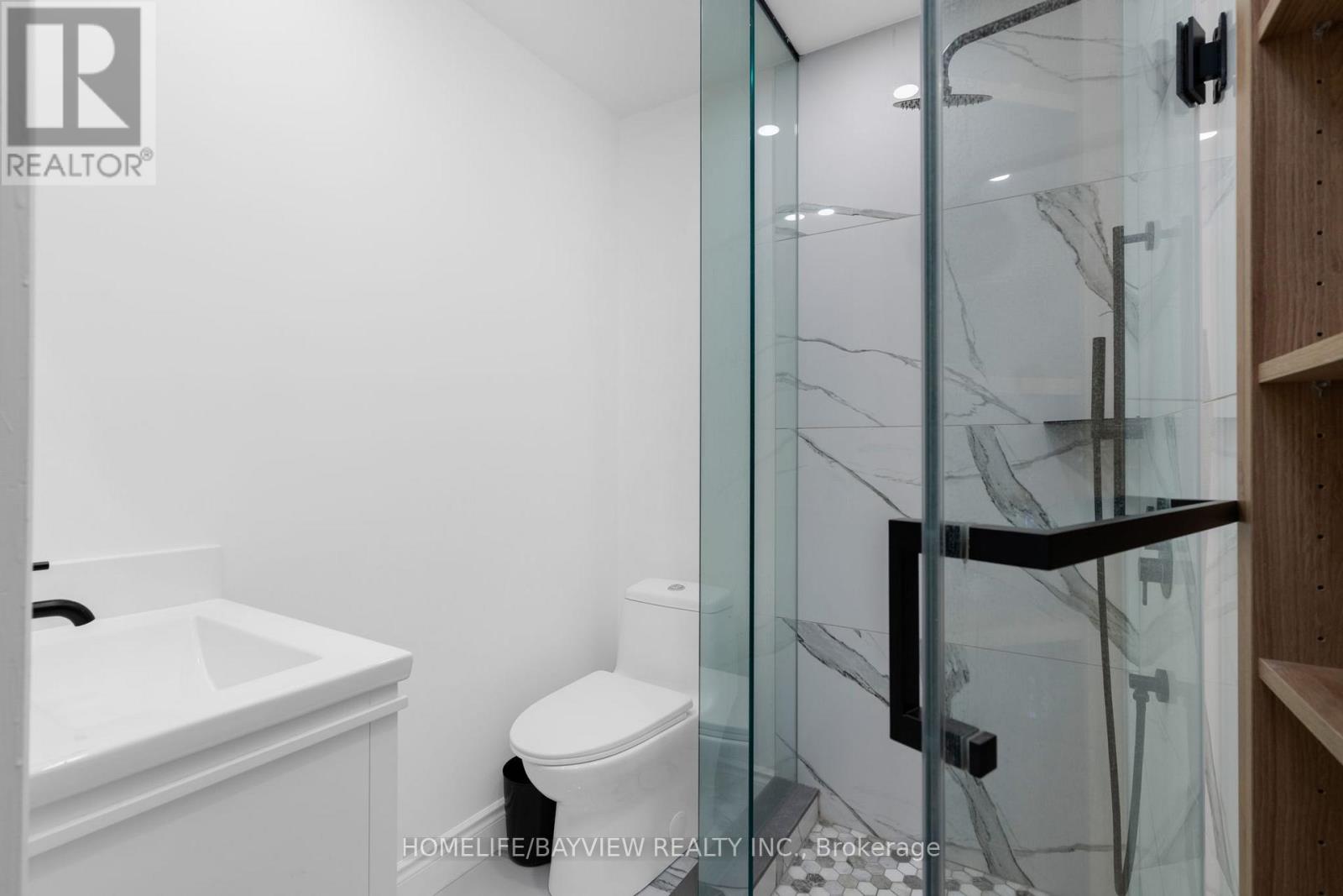 23 Country Club Lane, Oro-Medonte, Ontario  L4M 4Y8 - Photo 24 - S12990506