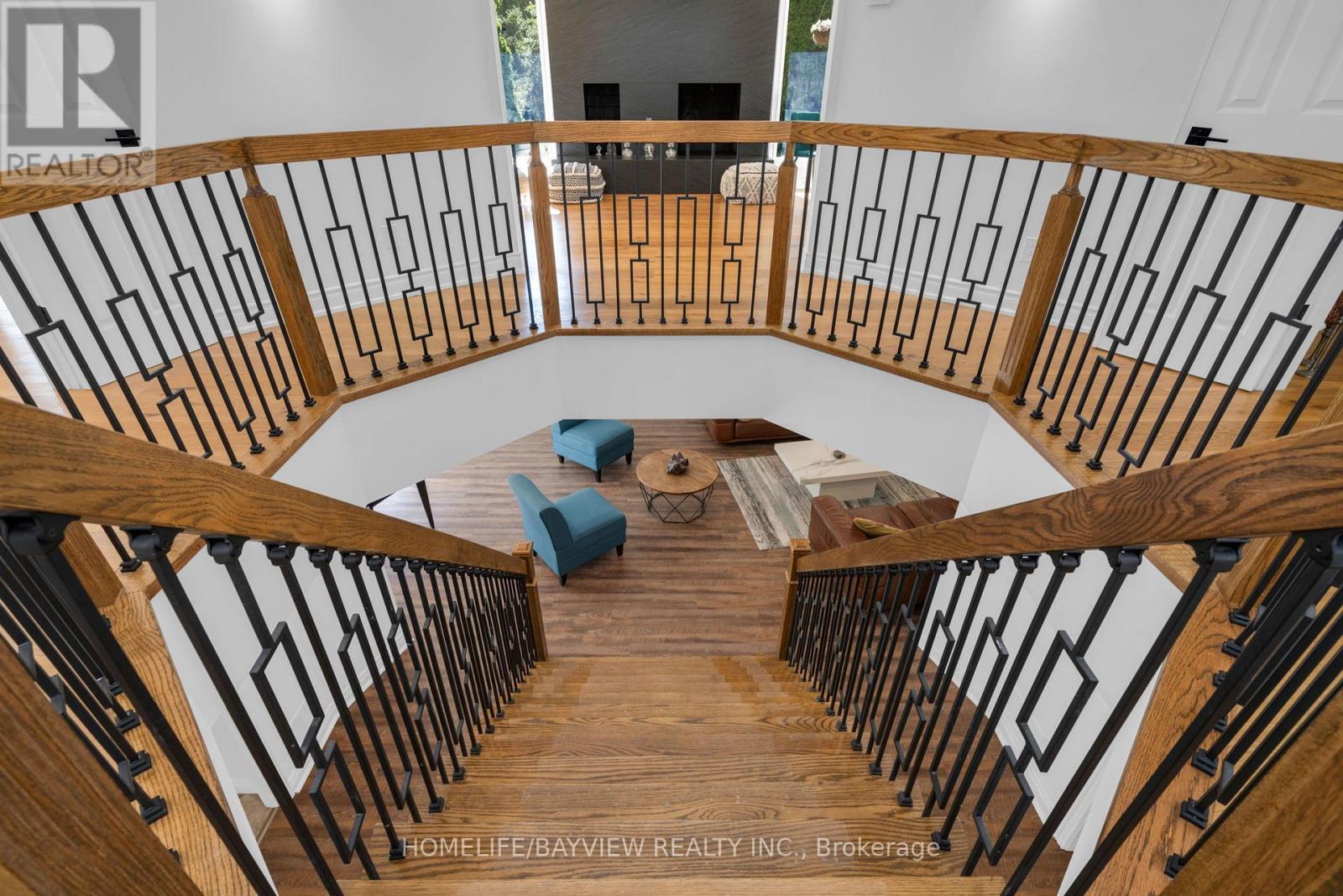 23 Country Club Lane, Oro-Medonte, Ontario  L4M 4Y8 - Photo 25 - S12990506