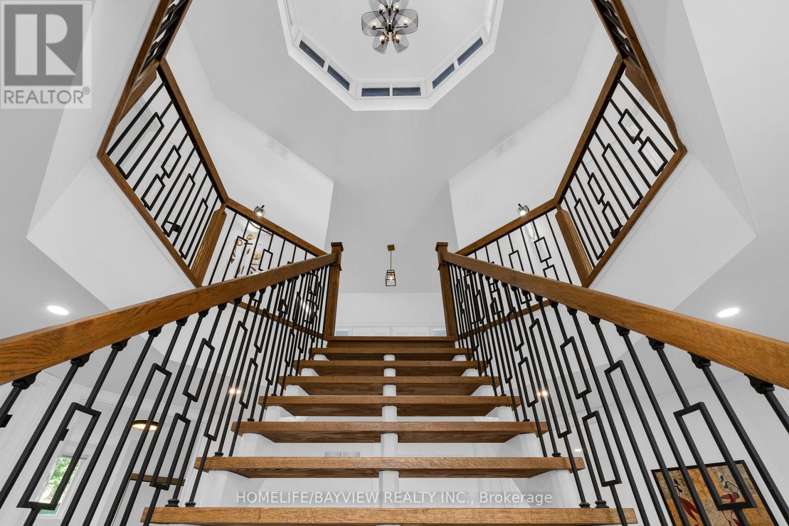 23 Country Club Lane, Oro-Medonte, Ontario  L4M 4Y8 - Photo 27 - S12990506