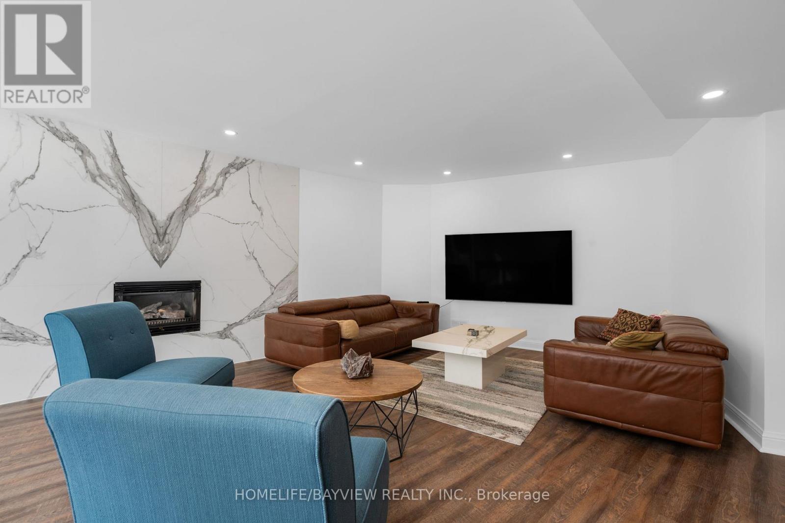 23 Country Club Lane, Oro-Medonte, Ontario  L4M 4Y8 - Photo 28 - S12990506