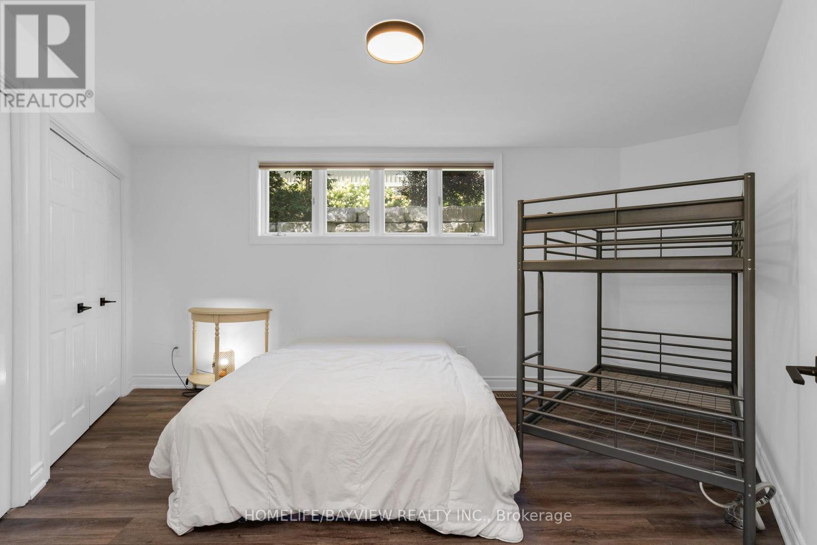 23 Country Club Lane, Oro-Medonte, Ontario  L4M 4Y8 - Photo 30 - S12990506