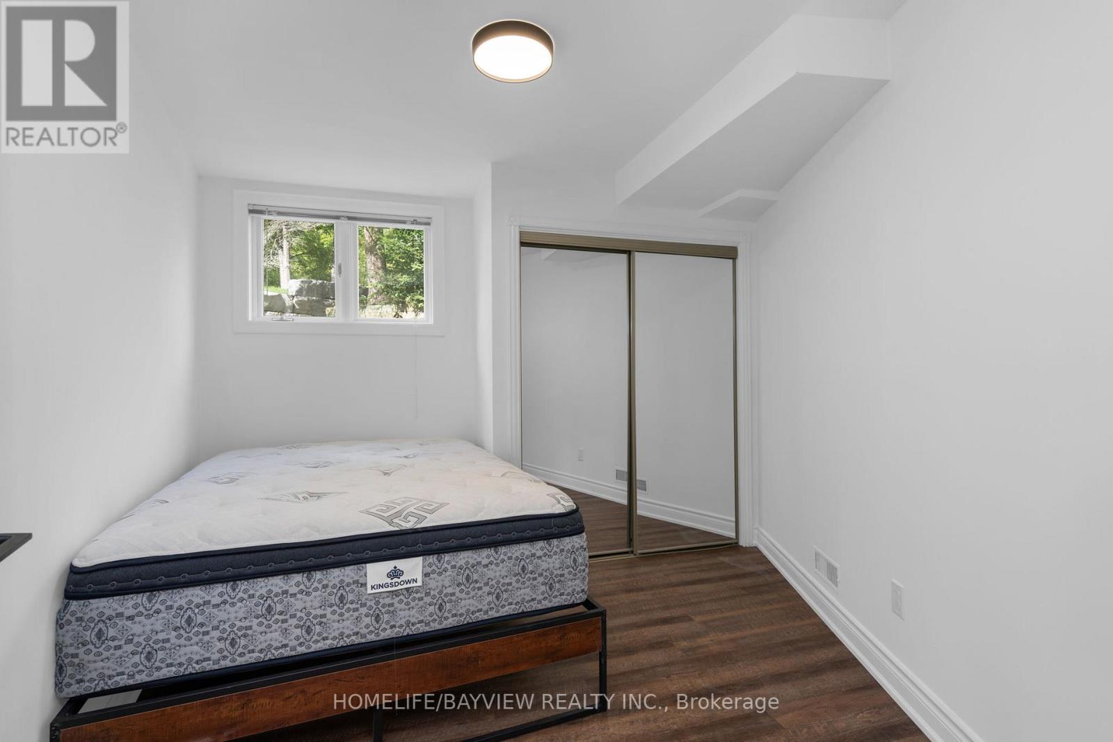 23 Country Club Lane, Oro-Medonte, Ontario  L4M 4Y8 - Photo 32 - S12990506