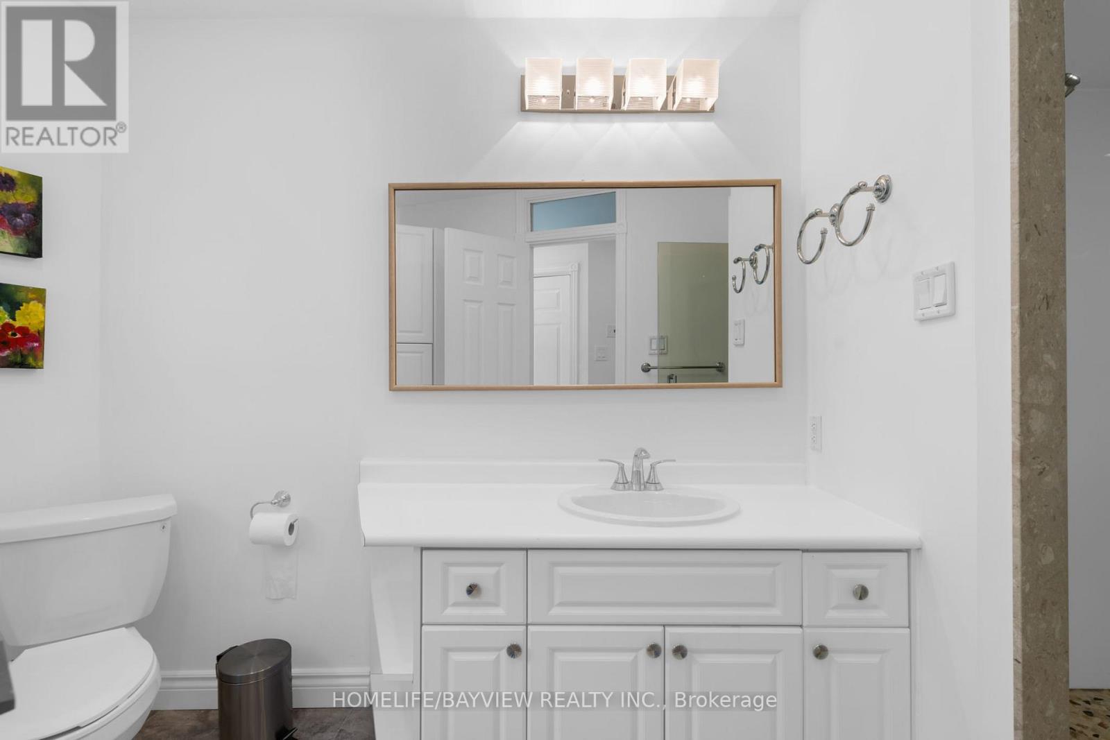 23 Country Club Lane, Oro-Medonte, Ontario  L4M 4Y8 - Photo 36 - S12990506