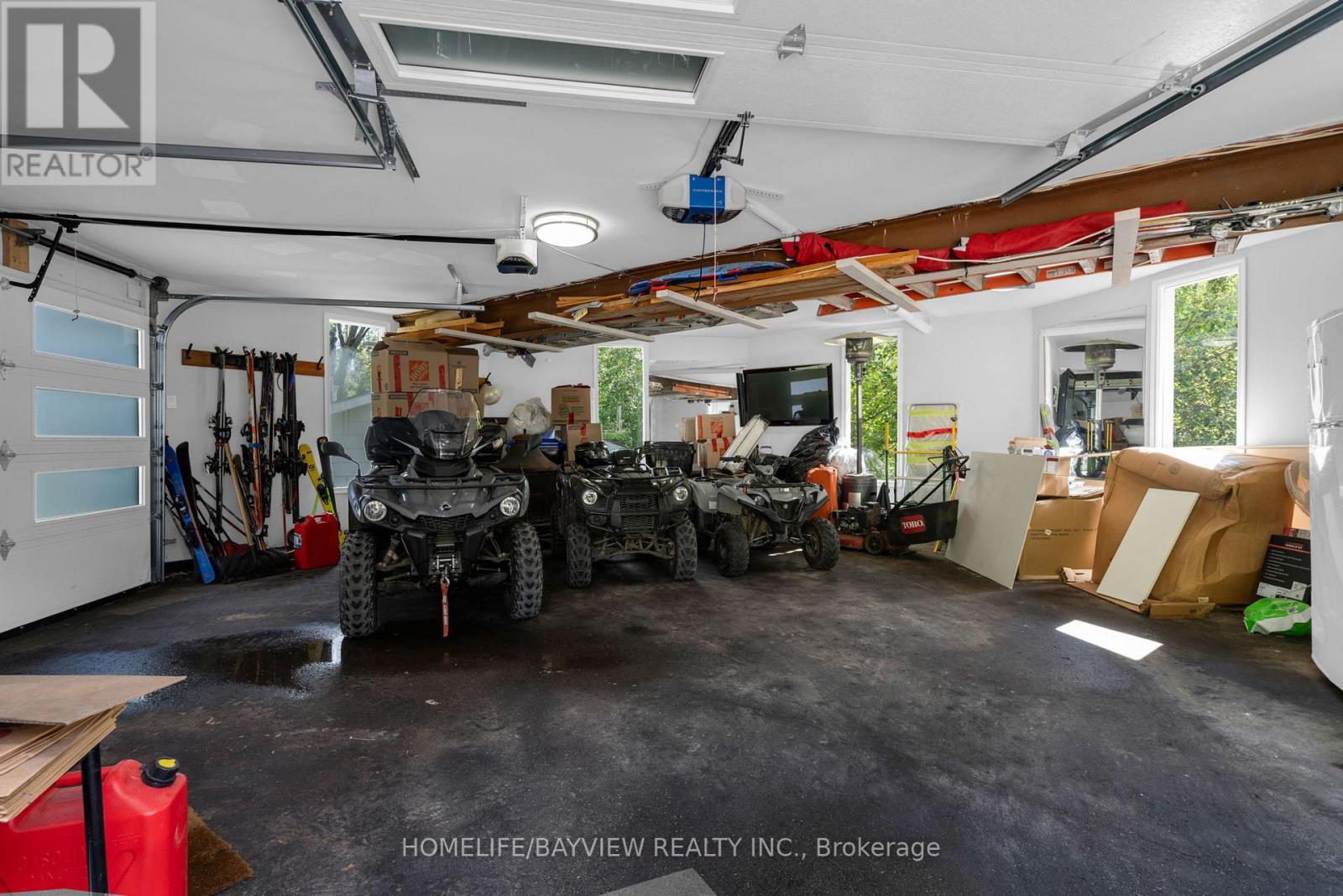 23 Country Club Lane, Oro-Medonte, Ontario  L4M 4Y8 - Photo 37 - S12990506