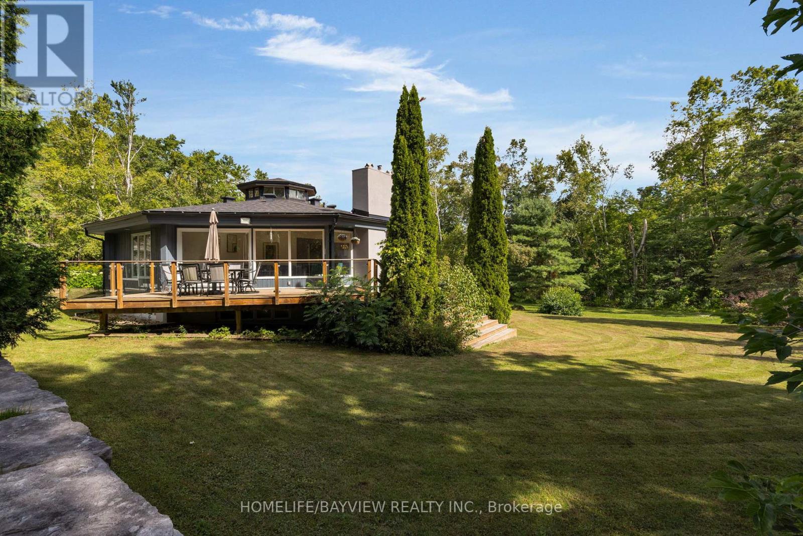 23 Country Club Lane, Oro-Medonte, Ontario  L4M 4Y8 - Photo 40 - S12990506