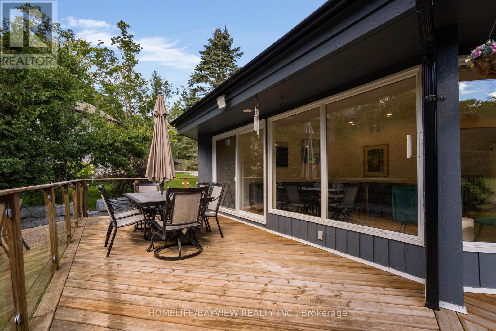 23 Country Club Lane, Oro-Medonte, Ontario  L4M 4Y8 - Photo 42 - S12990506